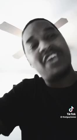 Crimes against children unite all humanity [crosses party lines] LEAVE THE KIDS ALONE!