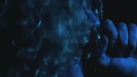 Led Zeppelin - No Quater