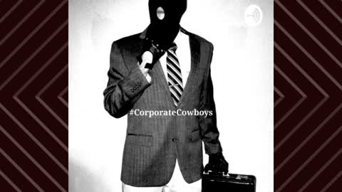 Corporate Cowboys Podcast - S4E25 Exercising Options