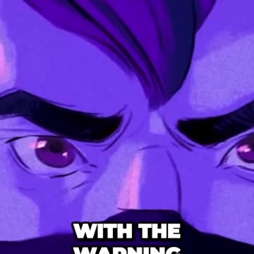 Unleashing the Power of Rebellion @Timcast