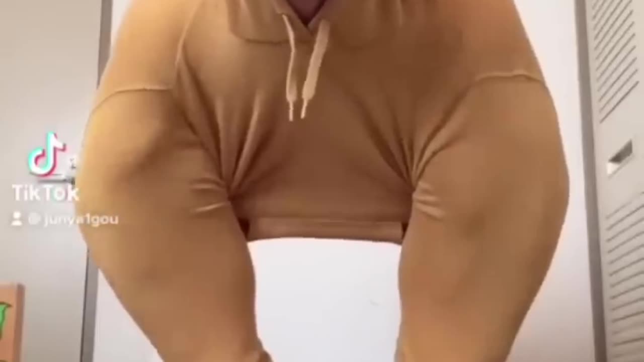 Prank gags funny video kids videos