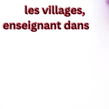 "Les Oeuvres de Miséricorde de Jésus" Matthieu 9:35.#shorts #youtube #yt #shortsvideo #youtubeshorts