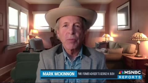 WOKE Democrats PANIC Over Trump DECLARING He Will Use Military To Mass Deport Illegal Immigrants!