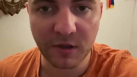Fermierii polonezi reiau blocarea granitei cu Ucraina. Fermierii romani, cand...?