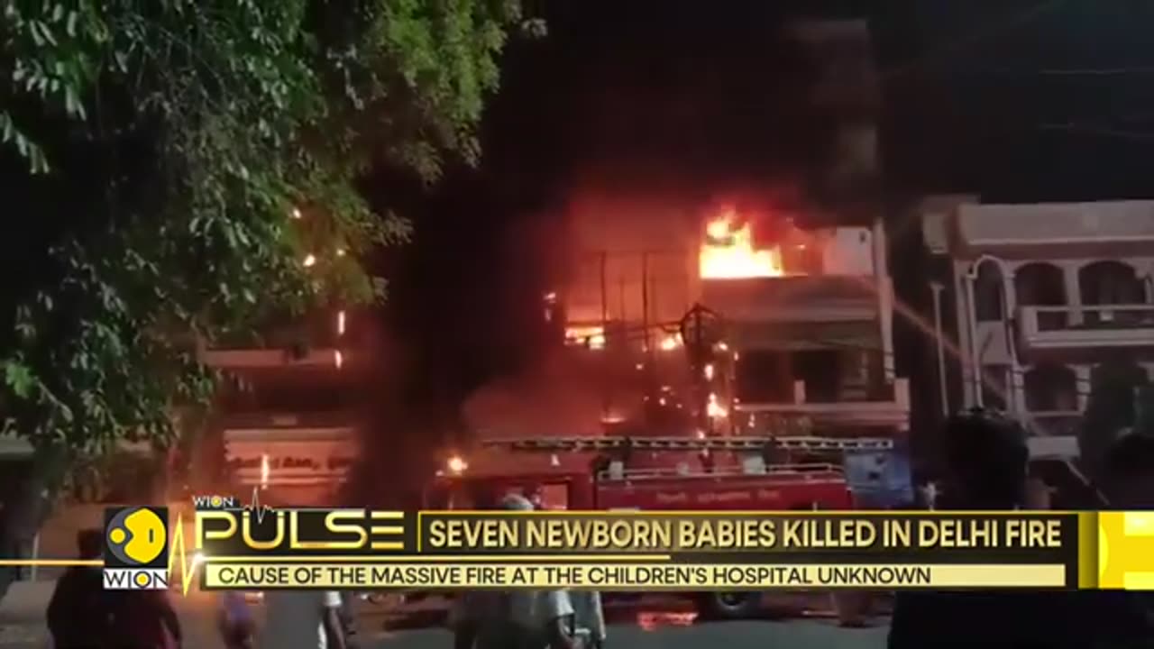 India__Seven_newborn_babies_die_in_Delhi_hospital_fire,_owner_of_hospital_arrested