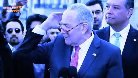 Dems push women to abort as many babies as they want but complain "we have a population that is not reproducing" so we need more illegals & amnesty for "all 11 million or however many."