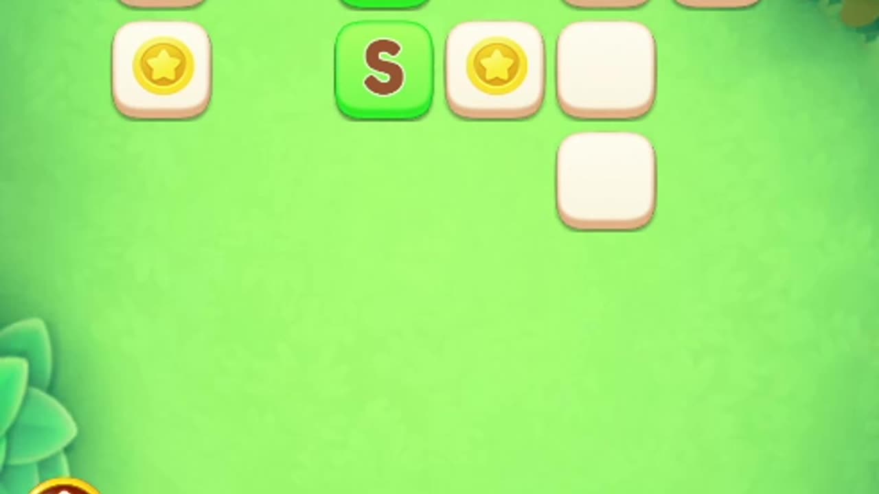 Word Connect - Walk-through for Levels 1 - 10 - Review and Commentary - April 2024