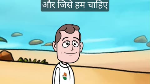 Comedy Ka Tadka