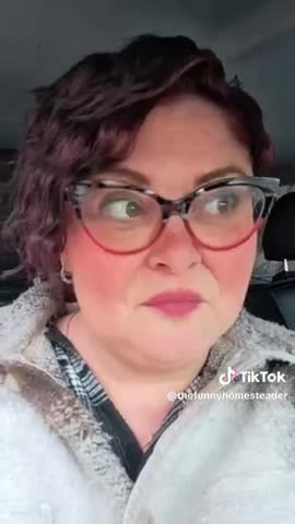 QR code = Slavery in 15 min city JAILS = Soon near you cowards