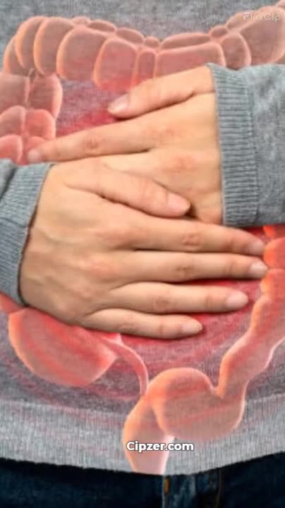 Many Benefits of Imli