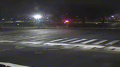 0780QNW001st-ConNWTIMP_2021-01-05_18h00min00s997ms.mp4