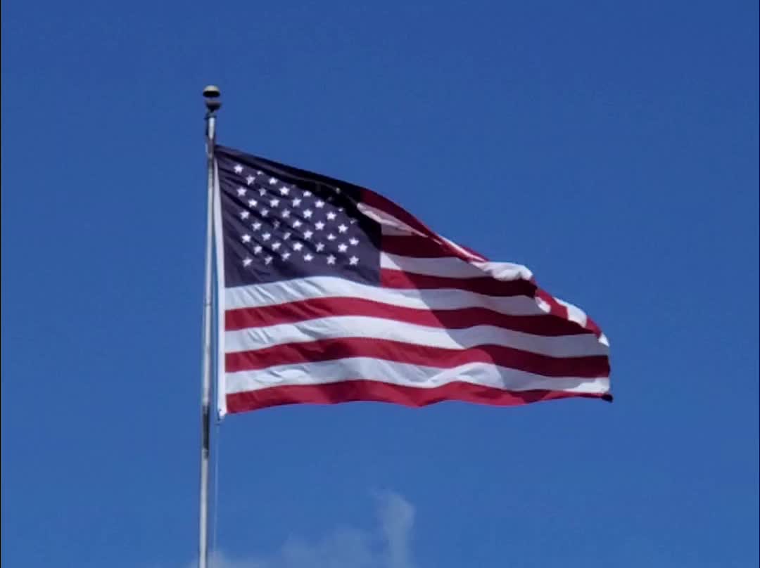 Old Glory