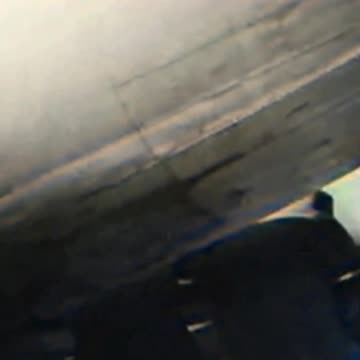 05 ⚔️ In gaming, if the enemy is arrogant, then use their pride against them