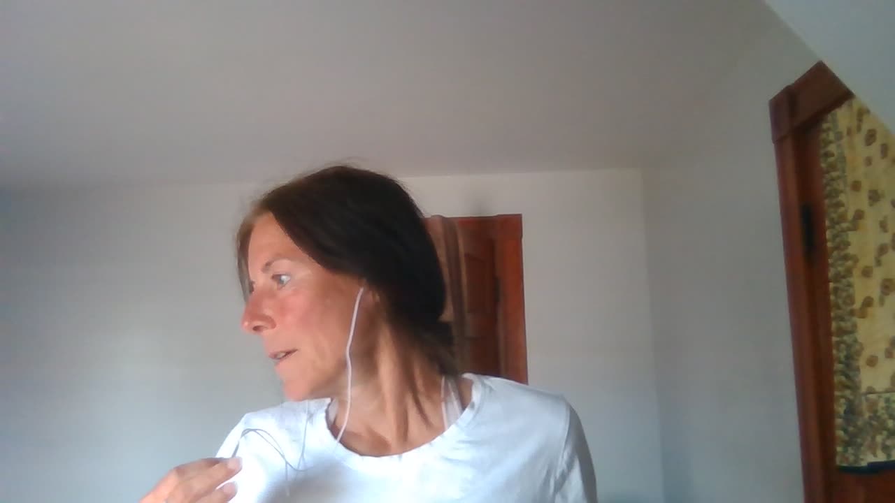 patriot x ray vision