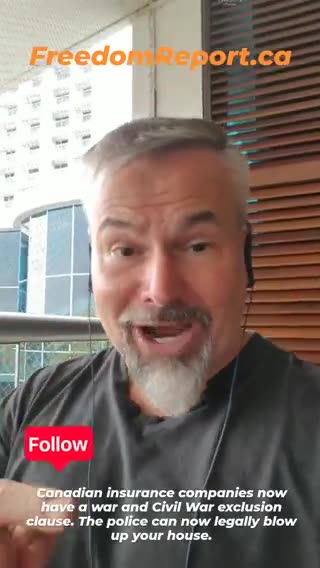 ⚠️⚠️ SOUND ON MUST LISTEN ⚠️⚠️