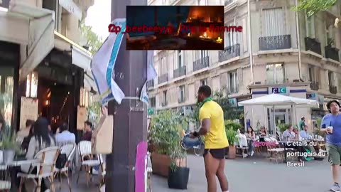 2023-07-06 (10) - IRL Paris avec Triskel (live parallèle) - Twitch Posty78