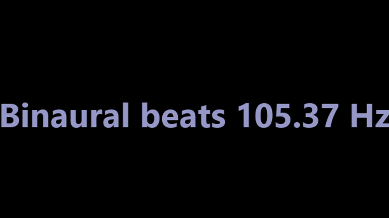 binaural_beats_105.37hz