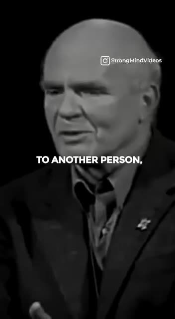 Anti-Loosh Video Number 238. LOOSH is real and bad. Explained below and watch the video