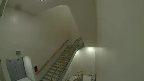 3154RHOB03Stair5_2021-01-06_17h40min03s237ms.mp4