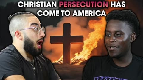 I think this is what Tucker is scared to talk.