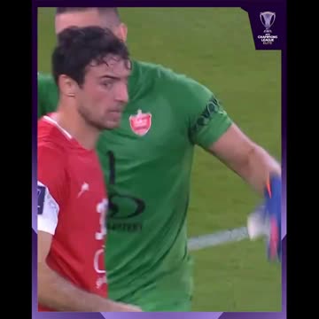 Riyad Mahrez refuses to let Ivan Toney take penalty