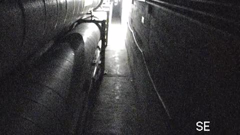 8505TUNN00VioletTunnel0685_2021-01-06_15h28min19s793ms.mp4