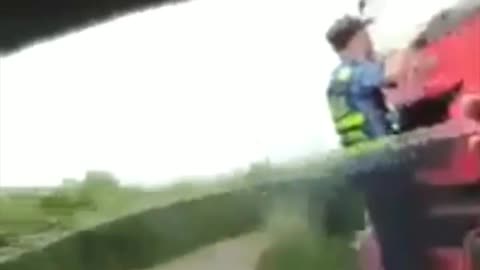 Funny video .fun funny clip