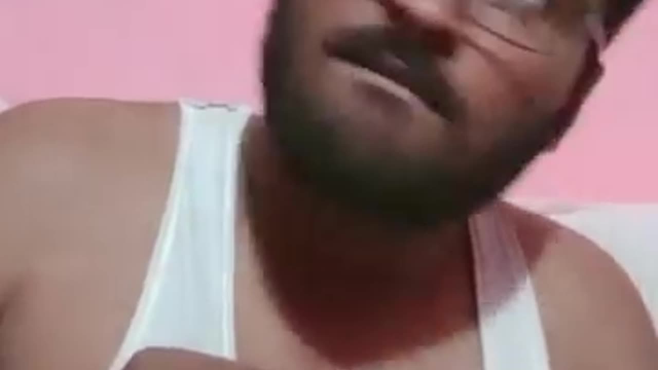 मन्नै नई चप्पल ल्यादो ।।। NEW COMDEY VIDEO 2023