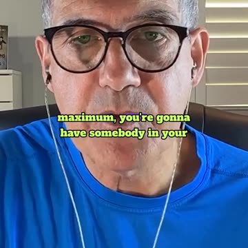 Will Luigi Mangione get extorted in jail???