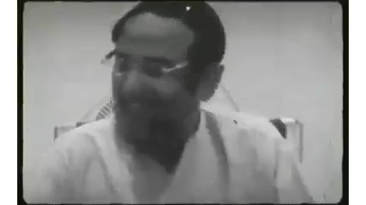 Allah sub dekh rha hai