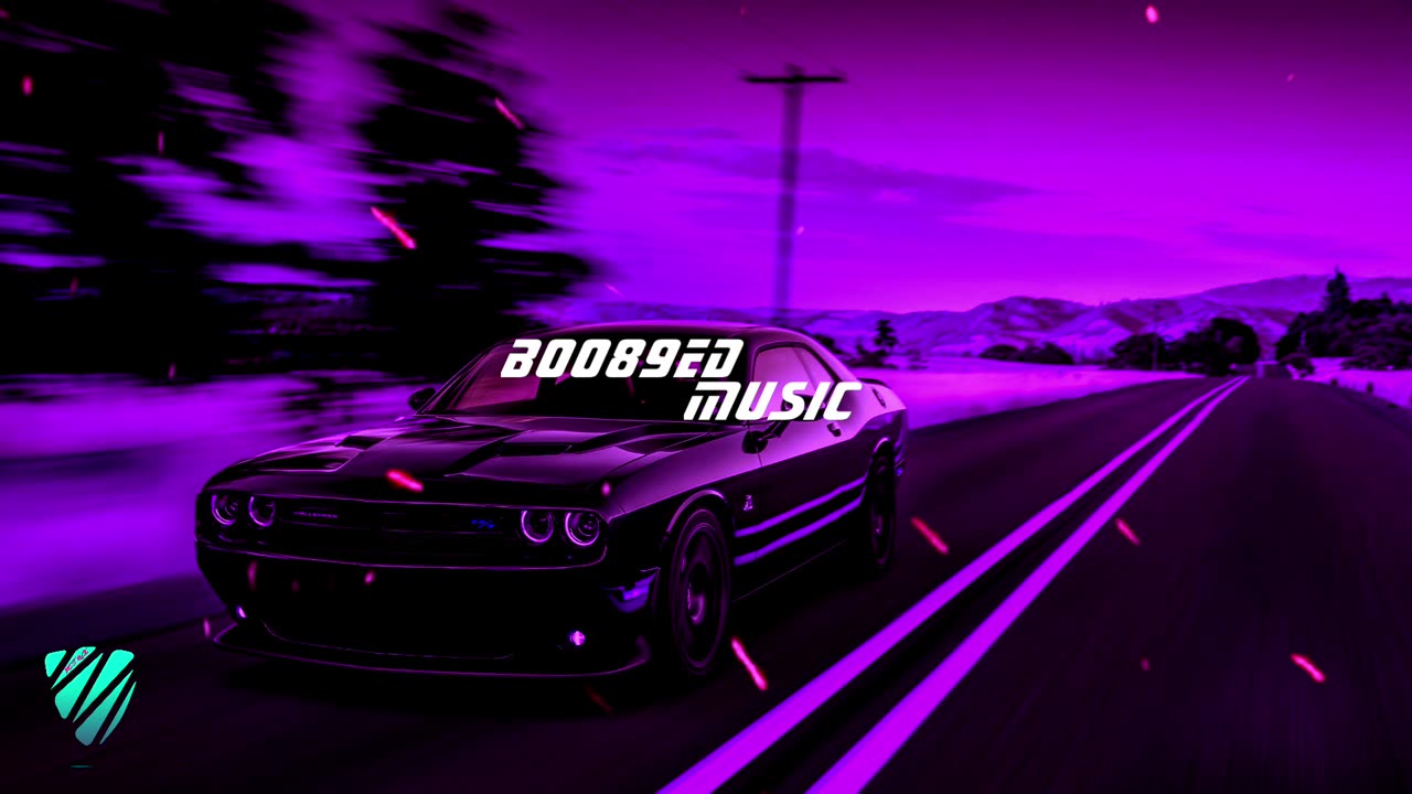 ZHU, UPSAHL - Thrill Again | BOO89ED