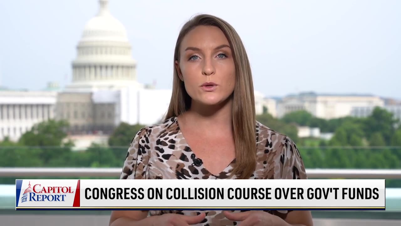 Biden to Visit Pennsylvania for First Campaign Event of 2024 Presidential Election