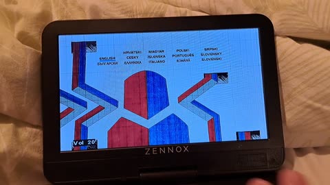 Opening to my 2022 UK DVD of Spider-Man: No Way Home