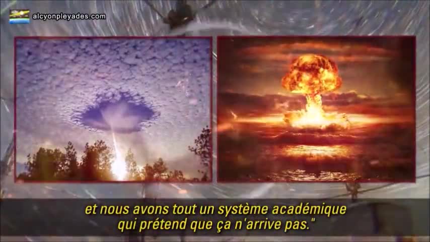 part 3 storms are weapon systems against our infrastructure