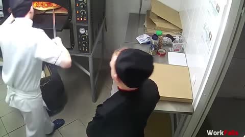 TOTAL IDIOTS AT WORK.mp4