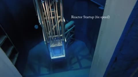 Top 5 Amazing Nuclear Reactor Startups