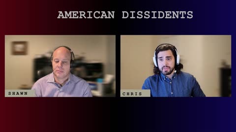 Judges strike down unconstitutional edicts | AD Segments | Episode 3