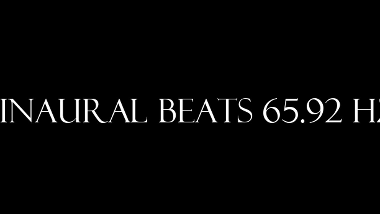 binaural_beats_65.92hz