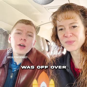 Constantly be aligning yourself with your goals