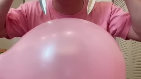 Prank gags funny video kids videos