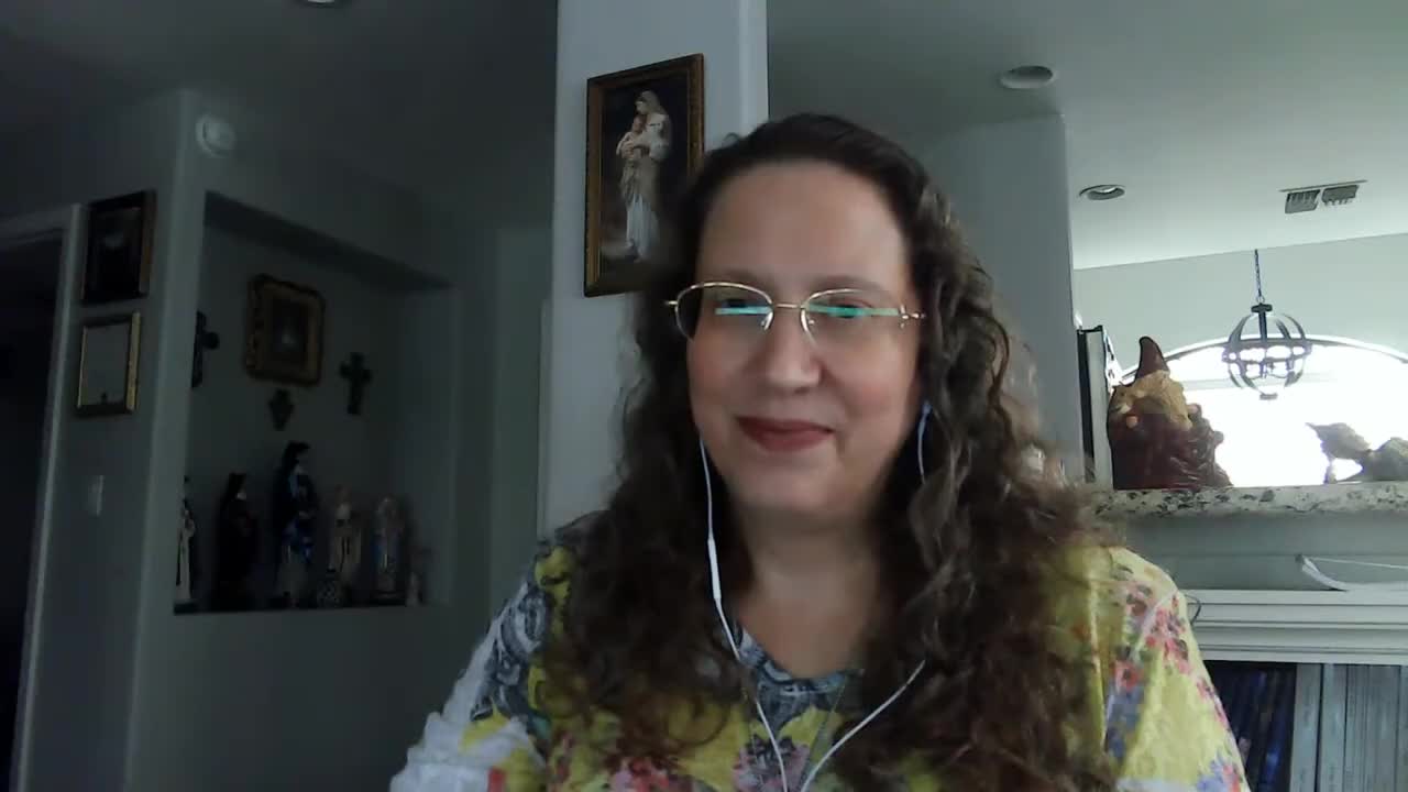 LIVE - Your Questions 5, Out of Body Travel