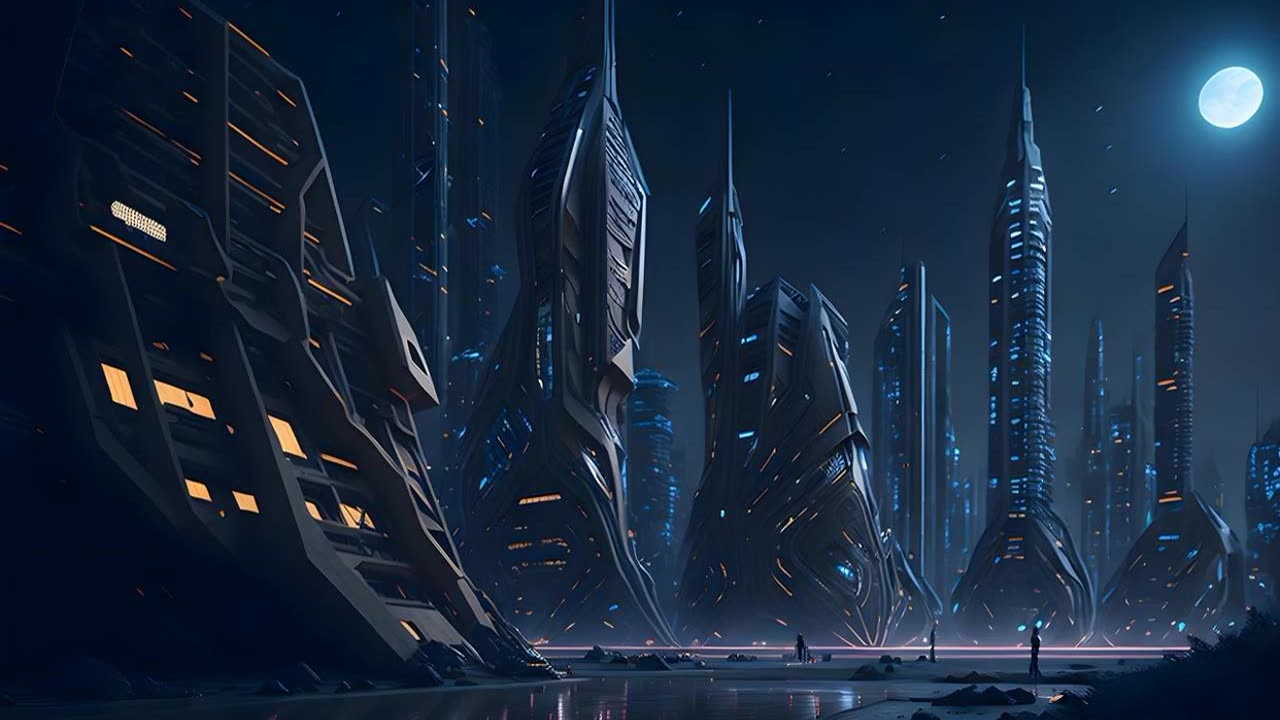 MOTIONS | RELAXATION.