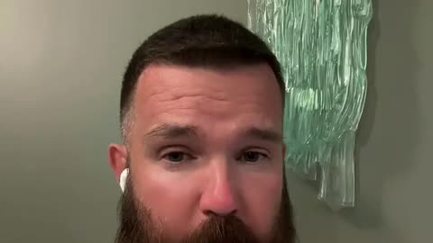 Adam Knudsen - Whistleblower firefighter fights to expose 1700 person massacre