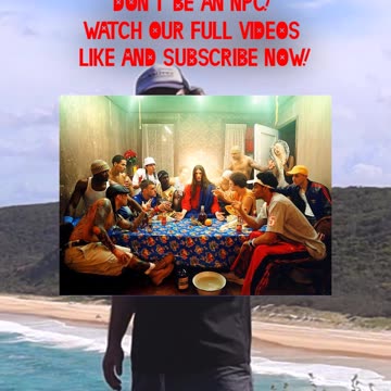 To all the so-called christians!🖕⛪️🤣 #jesus #bible #god #faith #jesuschrist #love #christianity