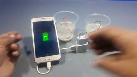 free_energy_device_for_mobile_charge_using_salt___DIY_science_projects