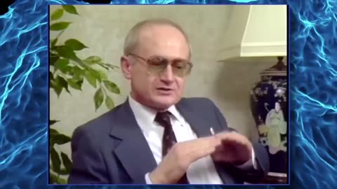 Yuri Bezmenov and Malcolm X - Tried To Warn Us