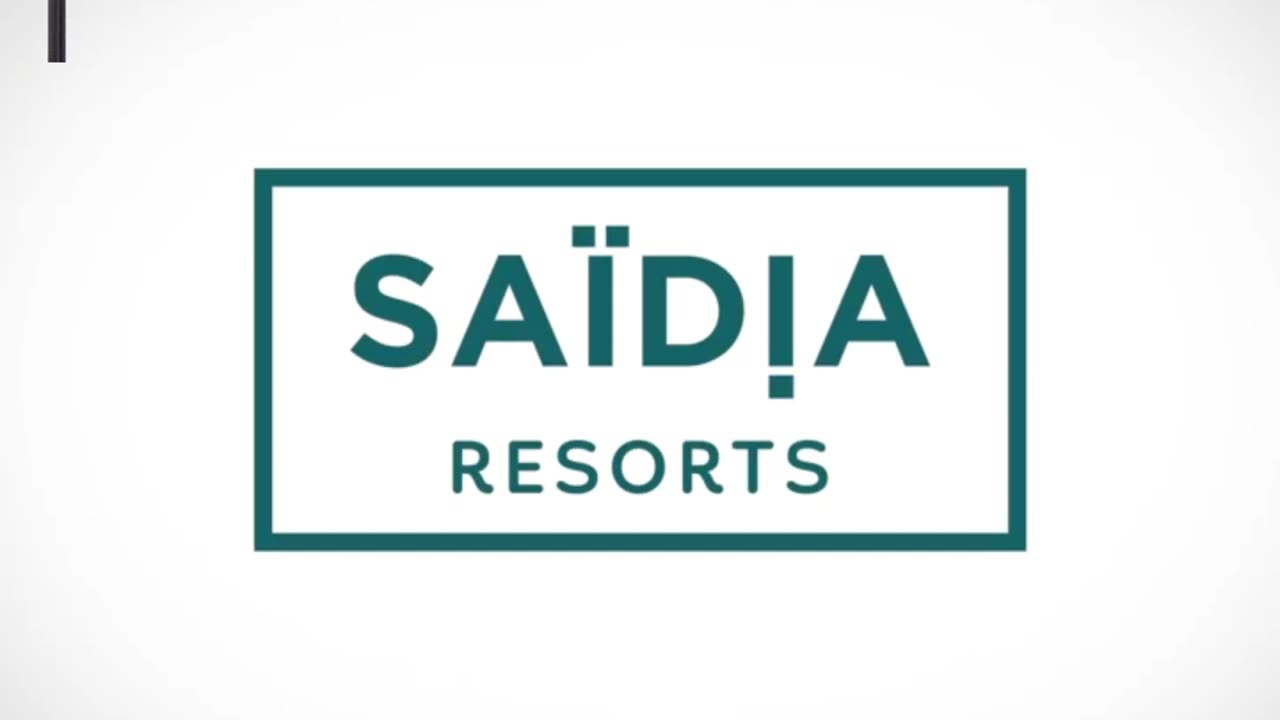 Holiday Saïdia Resorts