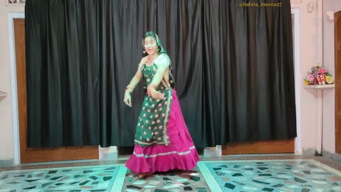 मोटी होगी रे मनीषा Dance video ; Moti Hogi re Manisha :-सिंगर शंकर बिधुडी़