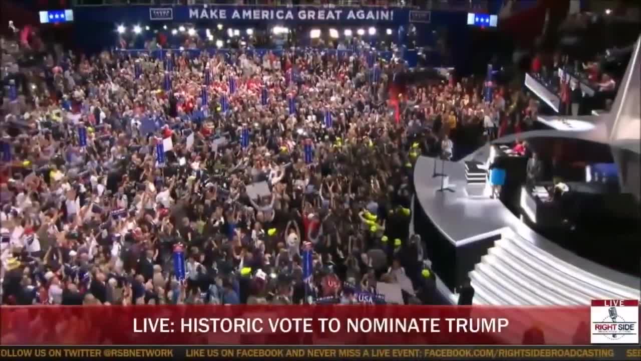 How America Was Almost Destroyed By Criminals - GOD BLESS AMERICA - Q