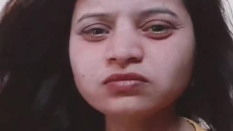 Bollywood song